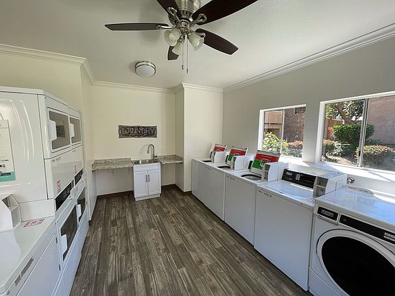 3rd image of 377-479 Vandegrift Blvd #245