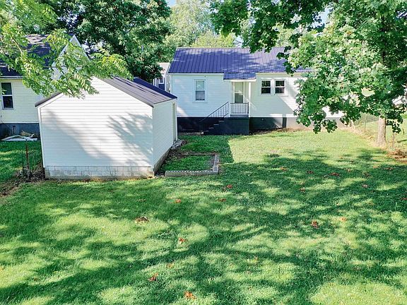 5th image of 108 Ratliff St