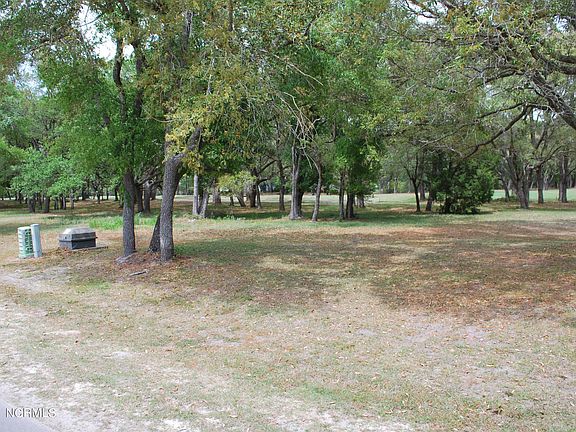 2nd image of 3088 Purple Finch Ln SW
