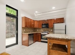 205 W 10th St, New York, NY 10014