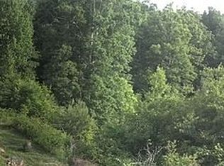 4721 State Park Rd, Travelers Rest, SC 29690