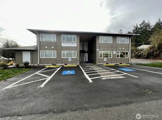 4617 189th Street, SeaTac, WA 98188