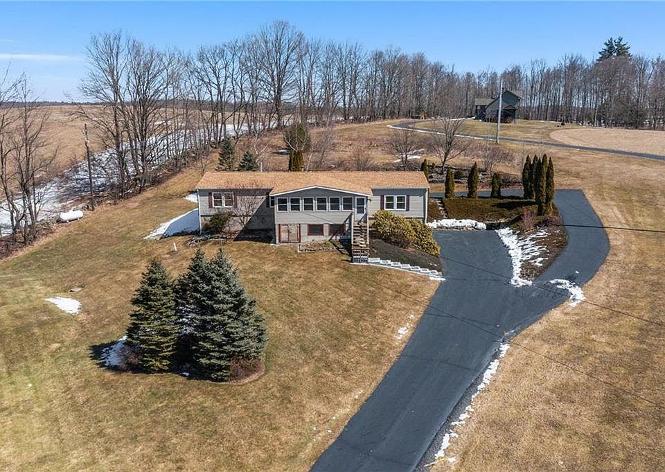 214 Elk Lake Dr, Waymart, PA 18472 Zillow