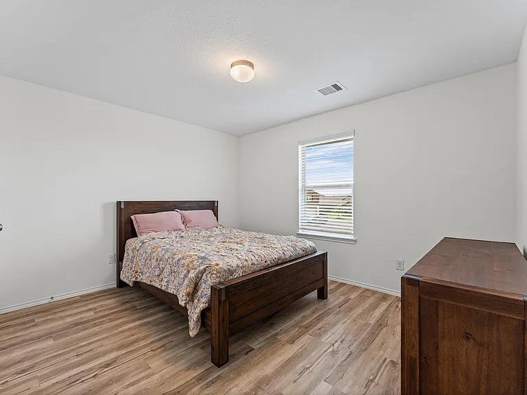 26003 Amber Pearl Dr — Photo 21