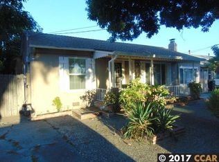 159 Navy St, Pittsburg, CA 94565