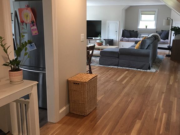 5th image of 3 Harris Dr #2