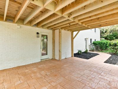 100 Chadmore Dr, Charlotte, NC, 28270