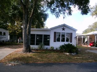 1175 Bay Rd LOT 3, Mount Dora, FL 32757