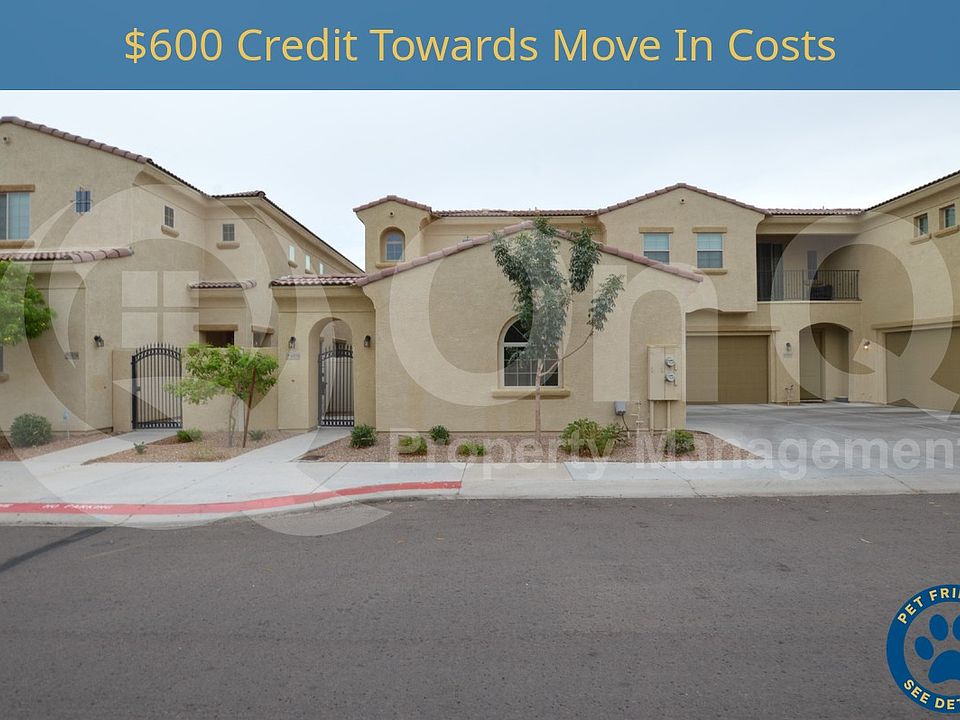 1st image of 1367 S Country Club Dr Unit 1075