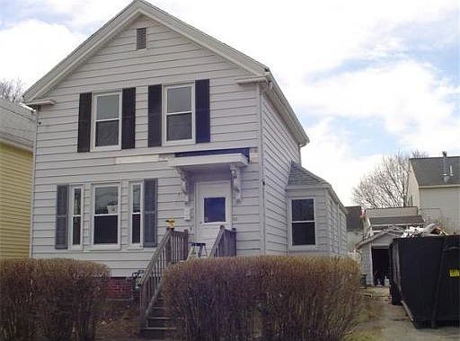 2nd image of 23 S Kimball St