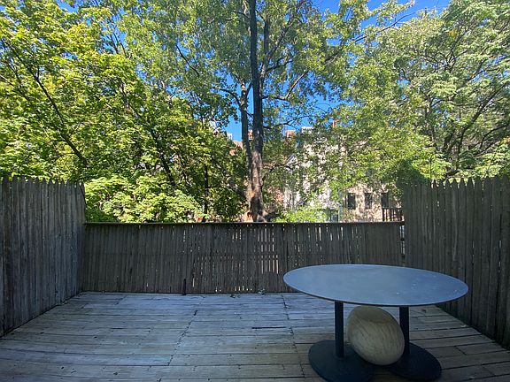 4th image of 455 W 21st St APT 2