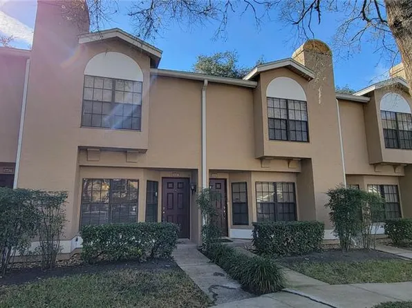 5100 Burchette Rd Unit 1603, Tampa, FL 33647