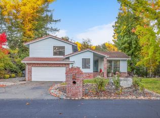 8161 E Hidden Lakes Dr, Granite Bay, CA 95746