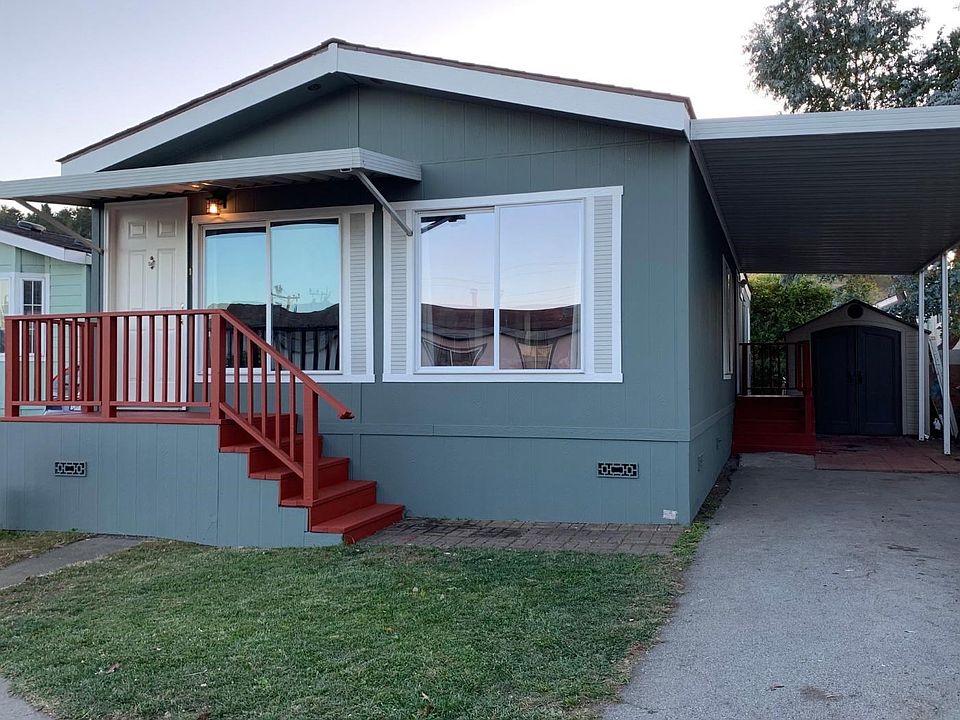 1st image of 106 La Granada Ln