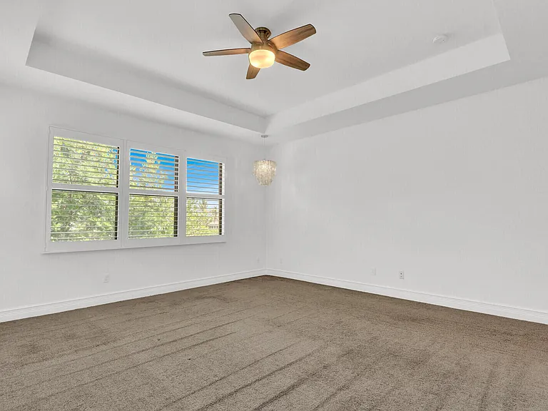 16590 Germaine Dr — Photo 44