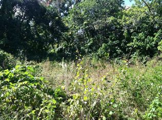 5455 Simmons Rd, Lakeland, FL 33811