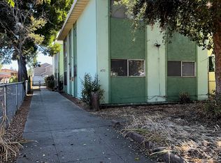 435 Illinois St APT A, Vallejo, CA 94590