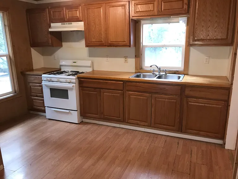 2780 Lower South Fork Rd #B — Photo 4