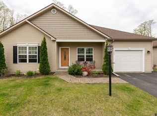2864 Olean St, Schenectady, NY 12306