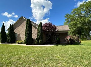 211 County Road 426, Killen, AL 35645