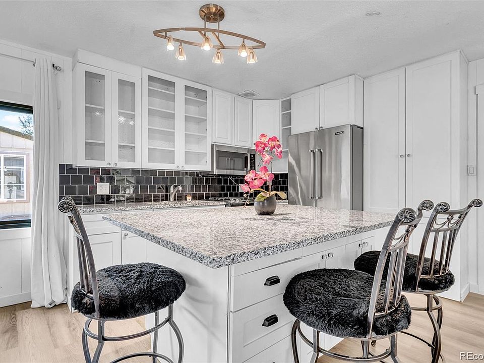 1st image of 5400 Sheridan Boulevard LOT 273