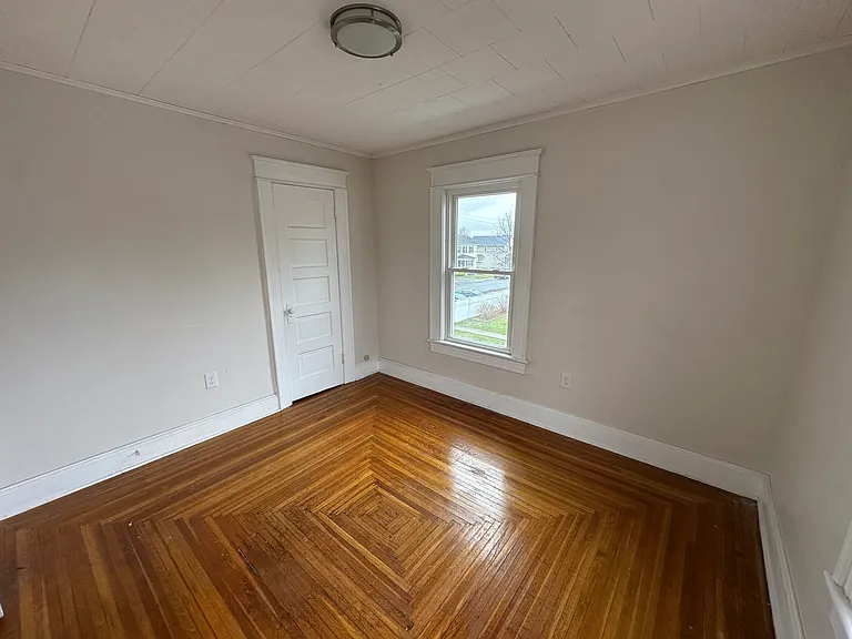 530 Hickory St #530 — Photo 14