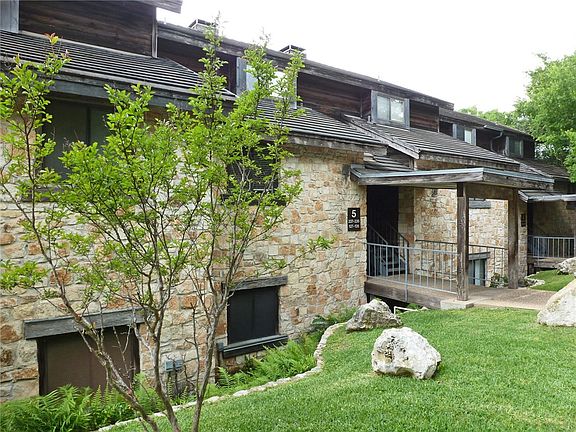 2nd image of 8200 Neely Dr APT 227