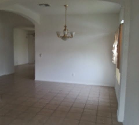 5th image of 14900 Indigo Lake Dr