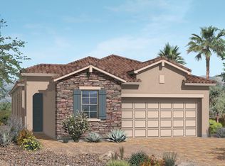 172 Walkinshaw Ave, Las Vegas, NV 89148