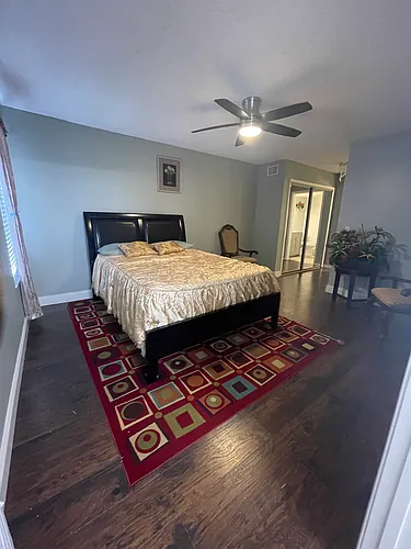 6774 Brittany Chase Ct Photo 1