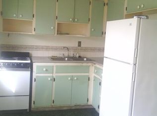 629 NE 37th St, Oakland Park, FL 33334