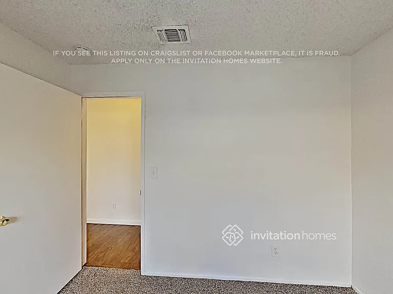 7483 Mandy Dr — Photo 12