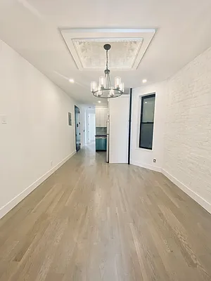 Rented by Sassouni Management | media 14