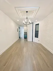 Rented by Sassouni Management