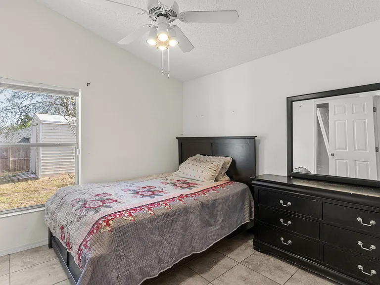 226 Jessamine Dr — Photo 22