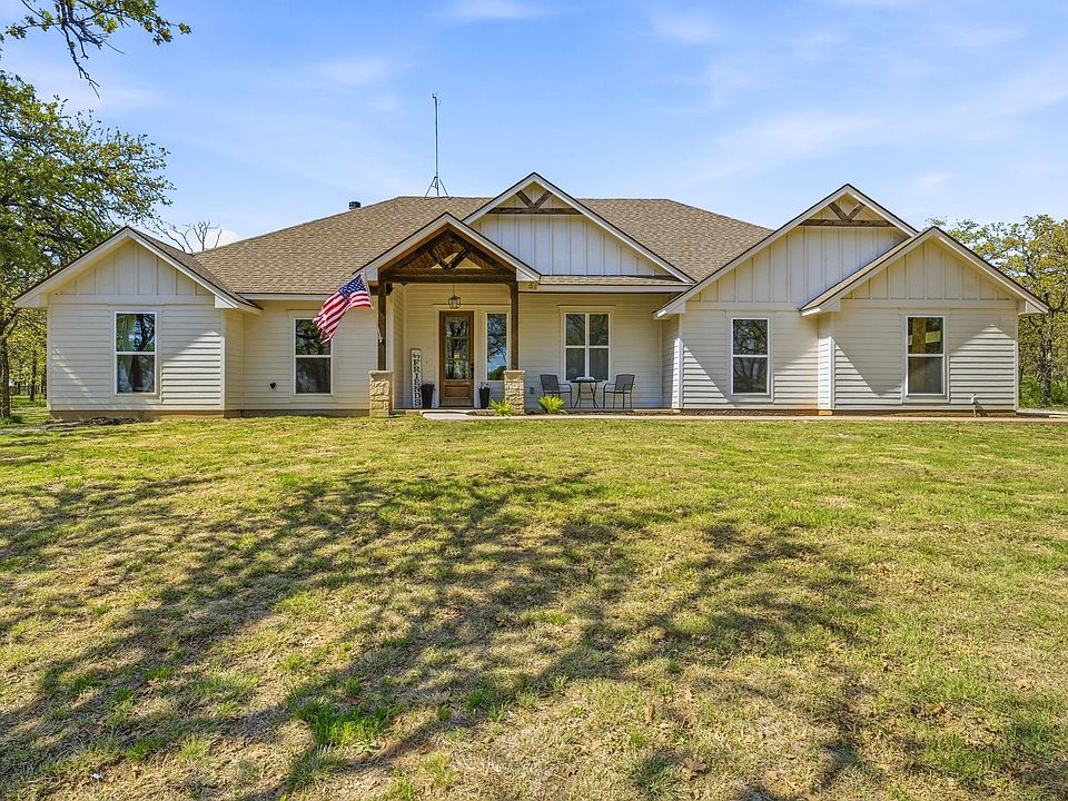 1st image of 2235 County Road 176