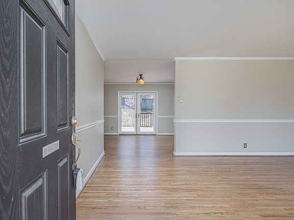 4th image of 4803 Timberhill Dr