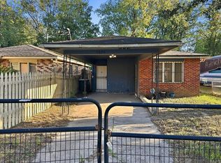 1824 71st Ave, Baton Rouge, LA 70807