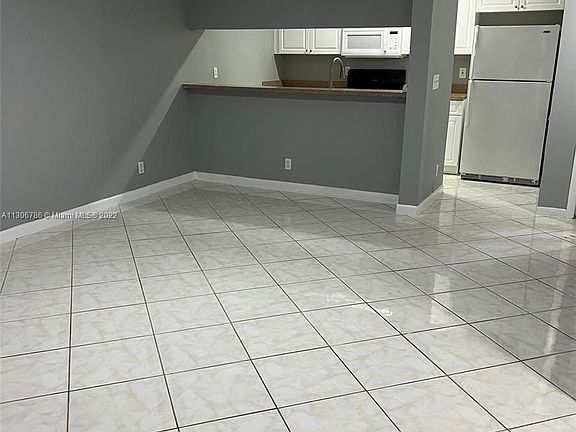 2nd image of 11585 NW 43rd Ct #11585