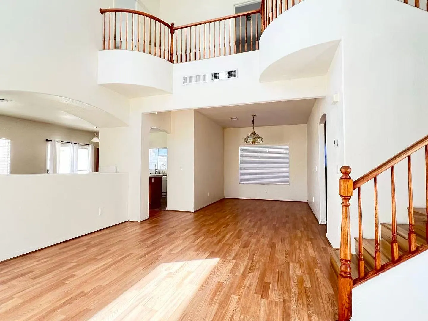 7941 Blue Brook Dr - Pending sale — Photo 2