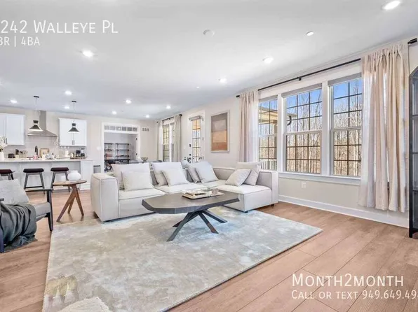 6242 Walleye Pl, New Market, MD 21774