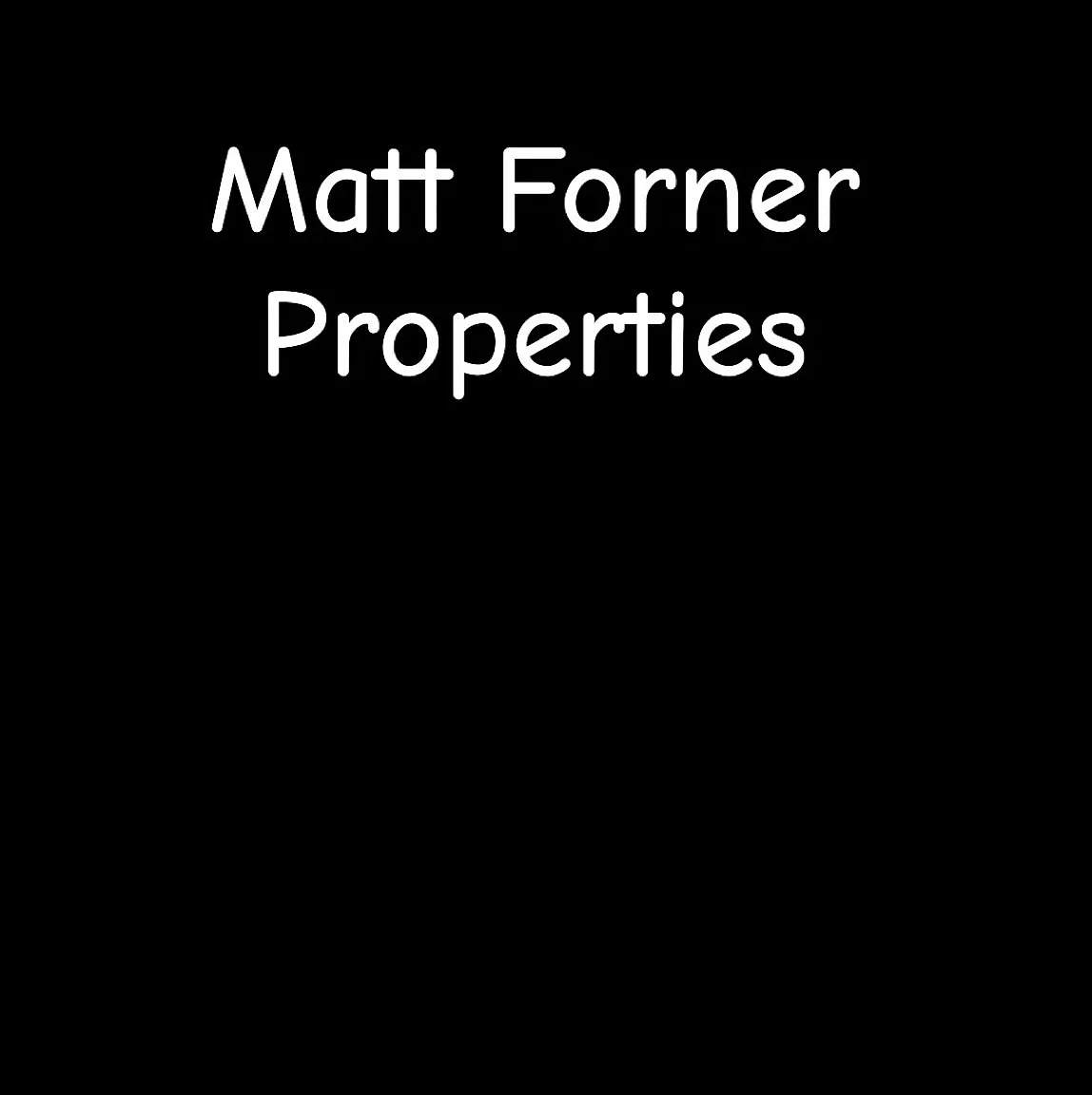 309 Walnut — Photo 1