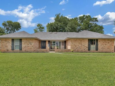 2514 Fieldwood Cir, Bossier City, LA, 71111