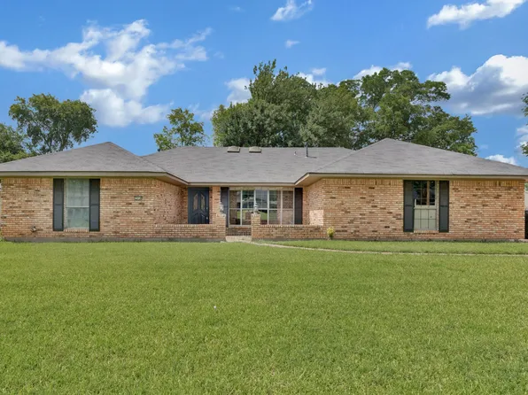 2514 Fieldwood Cir, Bossier City, LA 71111