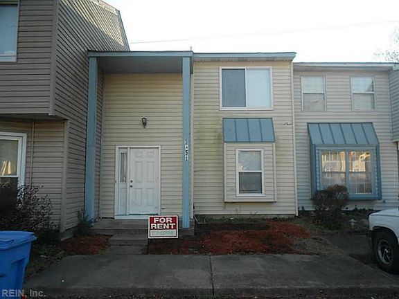 5th image of 3656 Sylvan Ct