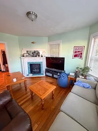 14 Donnybrook Rd #2 — Photo 2