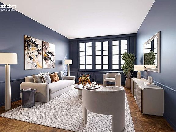 5th image of 1136 5th Ave APT 4C