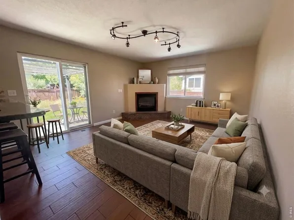 4115 Rocky Ford Dr, Loveland, CO 80538