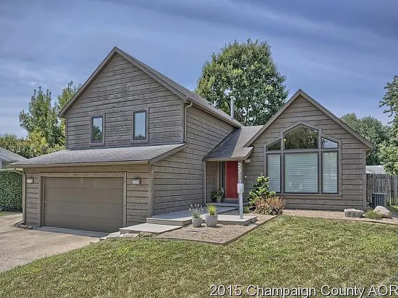 2313 Sumac Ct S photo 1