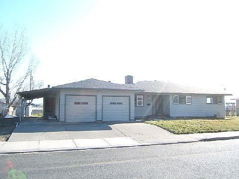 1st image of 226 SE Sunny Dr